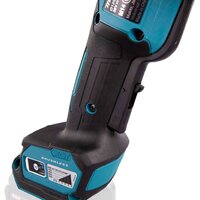 Makita GA029GZ (без АКБ) Image #12