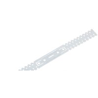 Starfix SMC4-25673-300