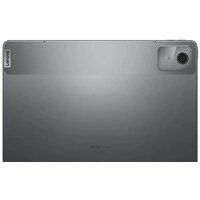 Lenovo Tab M11 TB330XU 8GB/128GB LTE (серый) Image #2