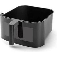 NutriBullet NBA0811DG Image #4