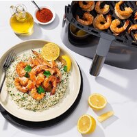 NutriBullet NBA0811DG Image #23