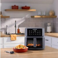 NutriBullet NBA0811DG Image #25