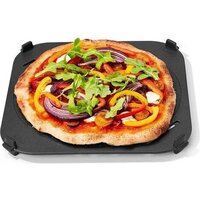 NutriBullet NBA0811DG Image #6