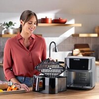 NutriBullet NBA0811DG Image #12