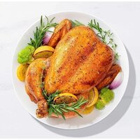 NutriBullet NBA0811DG Image #9