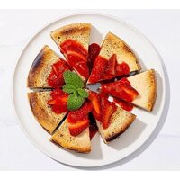 NutriBullet NBA0811DG Image #8