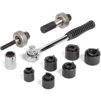 КВТ ПРПО-60 Для пробивки отверстий 85440