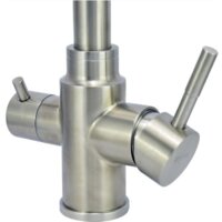 Juguni 0402.455 Image #3