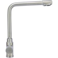 Juguni 0402.455 Image #2