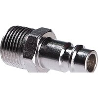 Fubag 180140 B Image #5