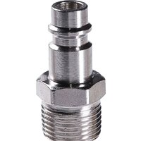 Fubag 180140 B Image #3