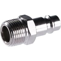 Fubag 180140 B Image #4