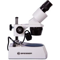 Bresser Erudit ICD 20x/40x 74313 Image #3