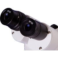 Bresser Erudit ICD 20x/40x 74313 Image #9