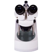 Bresser Erudit ICD 20x/40x 74313 Image #4