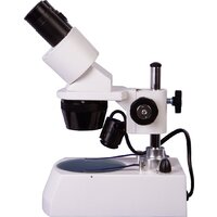 Bresser Erudit ICD 20x/40x 74313 Image #5