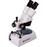 Bresser Erudit ICD 20x/40x 74313 Image #7