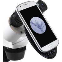 Bresser Erudit ICD 20x/40x 74313 Image #13