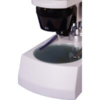 Bresser Erudit ICD 20x/40x 74313 Image #8