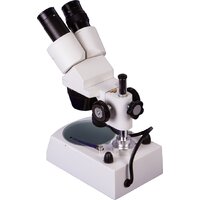 Bresser Erudit ICD 20x/40x 74313 Image #6