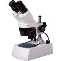 Bresser Erudit ICD 20x/40x 74313