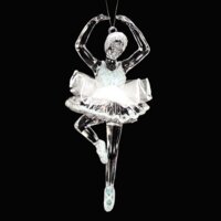 Erich Krause Decor Балеринка 8492 Image #2