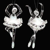 Erich Krause Decor Балеринка 8492