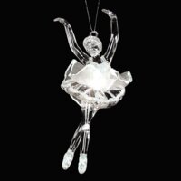 Erich Krause Decor Балеринка 8492 Image #3