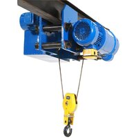 TOR ТЭК (CDL) 5т 6м УСВ 1008881