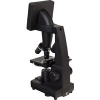 Bresser LCD 50x–2000x 64647 Image #10