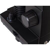 Bresser LCD 50x–2000x 64647 Image #3