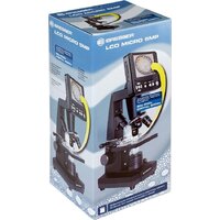 Bresser LCD 50x–2000x 64647 Image #7