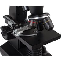 Bresser LCD 50x–2000x 64647 Image #11