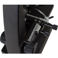 Bresser LCD 50x–2000x 64647 Image #2