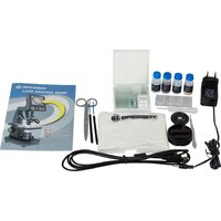 Bresser LCD 50x–2000x 64647 Image #5