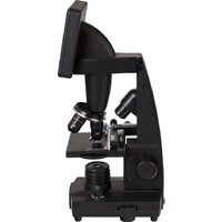 Bresser LCD 50x–2000x 64647 Image #8