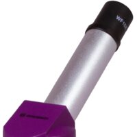 Bresser Junior Biolux SEL 40–1600x 74321 (фиолетовый) Image #11