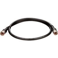 D-Link ANT70-CB1RN