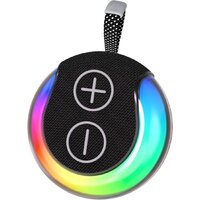 Bseng S260 (черный)