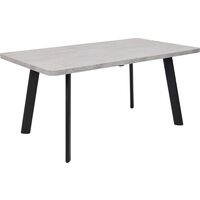 Кухонные столы и обеденные группы