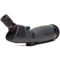 Bresser Pirsch 25–75x100 (зеленый) Image #3