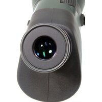 Bresser Pirsch 25–75x100 (зеленый) Image #5