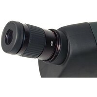 Bresser Pirsch 25–75x100 (зеленый) Image #4