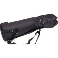 Bresser Pirsch 25–75x100 (зеленый) Image #6