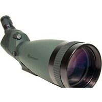 Bresser Pirsch 25–75x100 (зеленый)