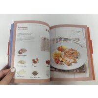 Эксмо. Учимся готовить блюда из мяса Image #26
