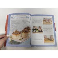 Эксмо. Учимся готовить блюда из мяса Image #22