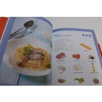 Эксмо. Учимся готовить блюда из мяса Image #18