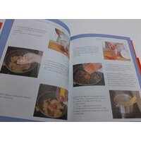 Эксмо. Учимся готовить блюда из мяса Image #19