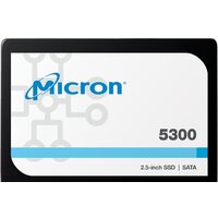 Micron 5300 Pro 1.92TB MTFDDAK1T9TDS